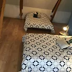 Maison d'hôtes Dhotes A La Ferme 3*