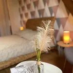 Maison d'hôtes Dhotes A La Ferme 3*