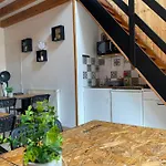 Dhotes A La Ferme