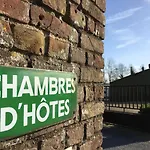 Guest house Dhotes A La Ferme