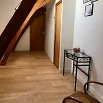 Dhotes A La Ferme Maison d'hôtes 3*