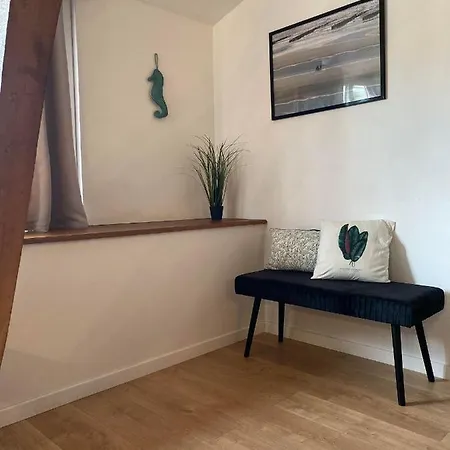 Dhotes A La Ferme 3*