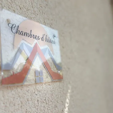 Dhotes A La Ferme 3* Forest-Montiers