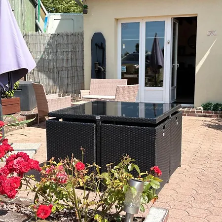 Dhotes A La Ferme Maison d'hôtes