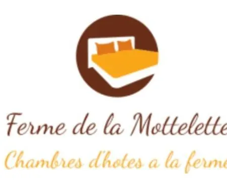 Affittacamere Dhotes A La Ferme 2*