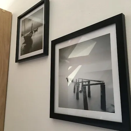 Dhotes A La Ferme Forest-Montiers