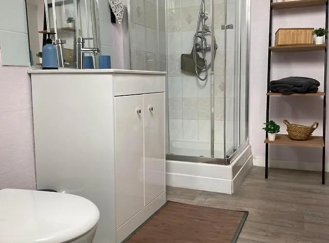 Dhotes A La Ferme 3*