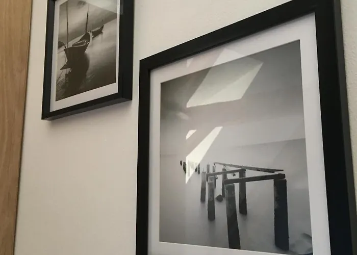 Dhotes A La Ferme Forest-Montiers